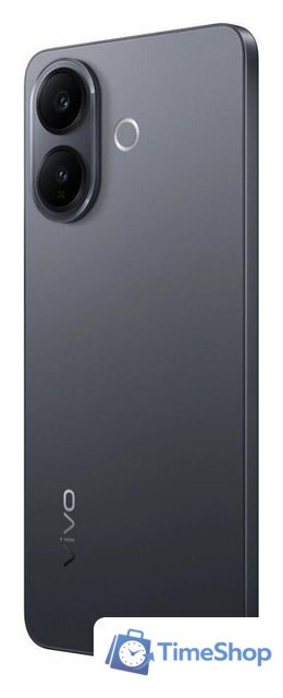 Телефон Vivo V60 Lite 5G V2529 12GB/256GB международная версия (элегантный черный) - Изображение №7 — Интернет-магазин Time-Shop