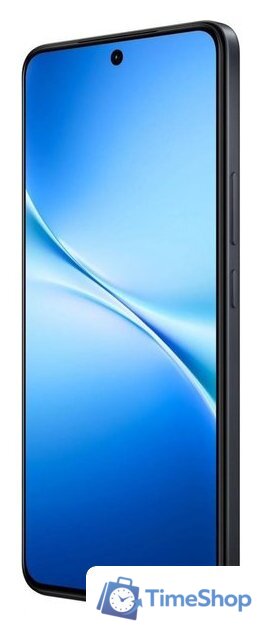 Телефон Vivo V60 Lite 5G V2529 12GB/256GB международная версия (элегантный черный) - Изображение №4 — Интернет-магазин Time-Shop