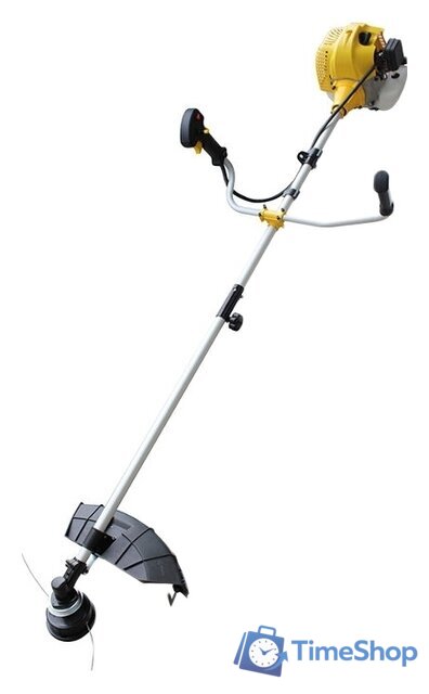 Триммер Huter GGT-2900S - Изображение №1 — Интернет-магазин Time-Shop
