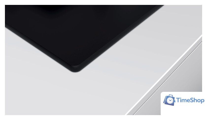 Варочная панель Bosch PNP6B6B90 - Изображение №3 — Интернет-магазин Time-Shop