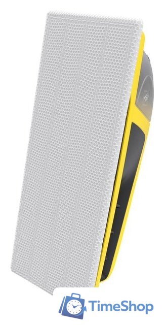 Стеклоочиститель Karcher KV 4 1.633-920.0 - Изображение №13 — Интернет-магазин Time-Shop