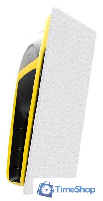 Стеклоочиститель Karcher KV 4 1.633-920.0 - Изображение №12 — Интернет-магазин Time-Shop