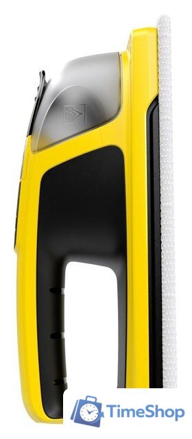 Стеклоочиститель Karcher KV 4 1.633-920.0 - Изображение №11 — Интернет-магазин Time-Shop