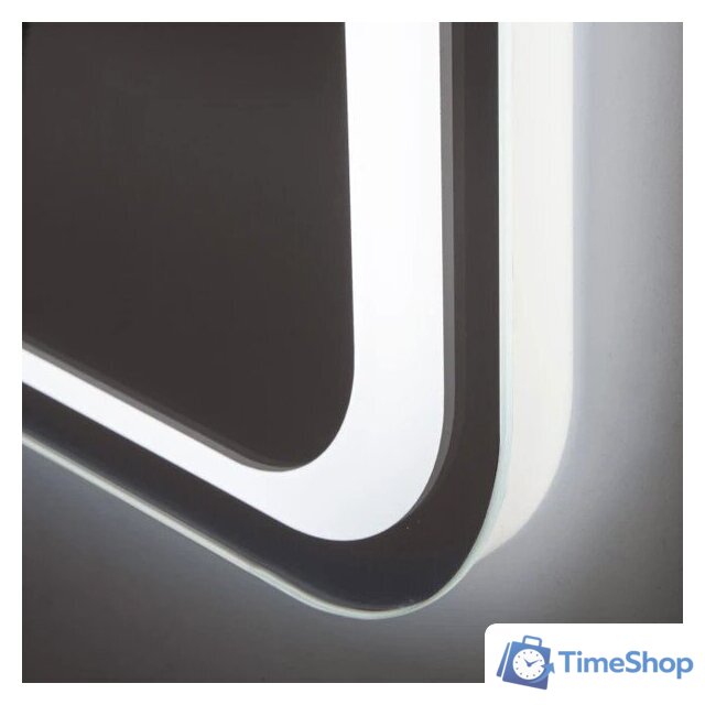  Алмаз-Люкс Зеркало ЗП-29 80x60 - Изображение №5 — Интернет-магазин Time-Shop