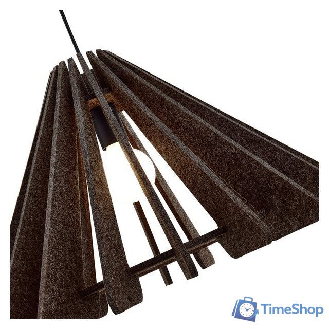 Подвесная люстра ST Luce SL3002.413.01 - Изображение №3 — Интернет-магазин Time-Shop