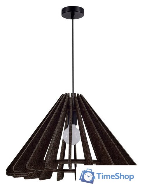 Подвесная люстра ST Luce SL3002.413.01 - Изображение №2 — Интернет-магазин Time-Shop