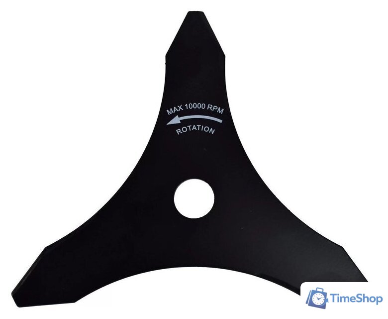 Триммер Evoline BCG 43 ES - Изображение №11 — Интернет-магазин Time-Shop