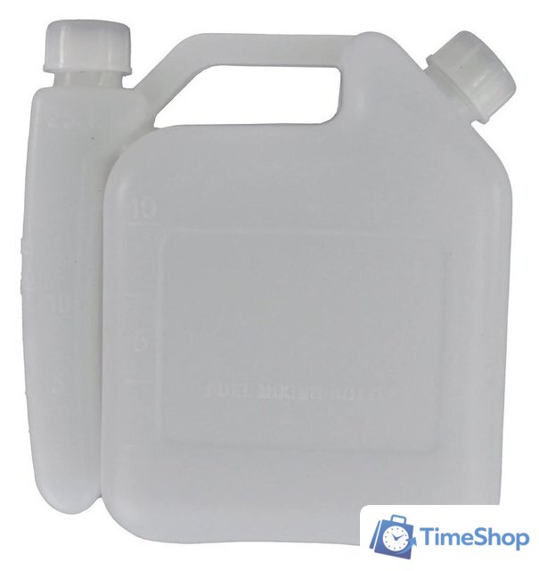 Триммер Evoline BCG 43 ES - Изображение №14 — Интернет-магазин Time-Shop