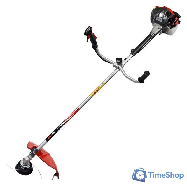 Триммер Evoline BCG 43 ES - Изображение №1 — Интернет-магазин Time-Shop