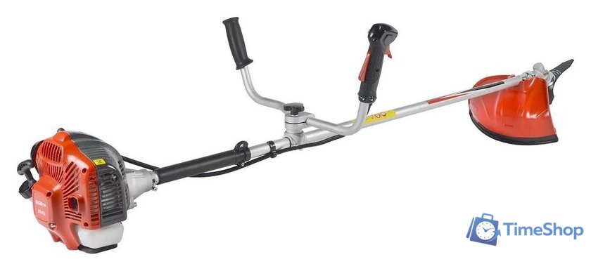 Триммер Evoline BCG 43 ES - Изображение №2 — Интернет-магазин Time-Shop