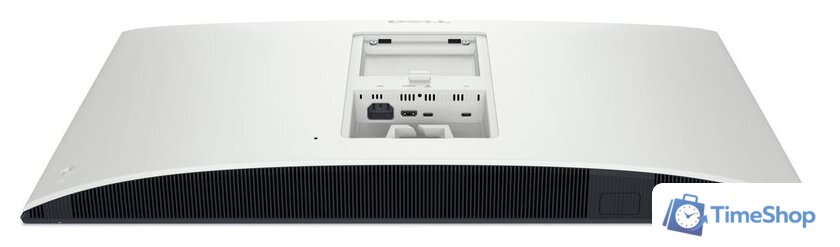 Игровой монитор Dell Plus QD-OLED S3225QC - Изображение №4 — Интернет-магазин Time-Shop