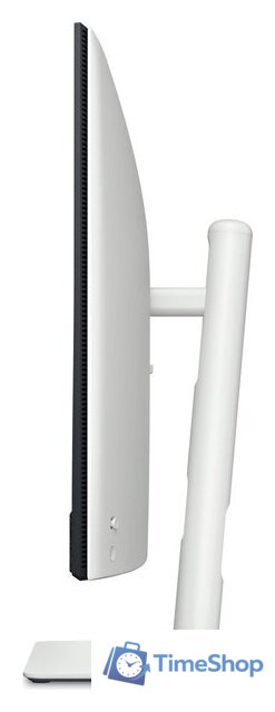 Игровой монитор Dell Plus QD-OLED S3225QC - Изображение №6 — Интернет-магазин Time-Shop