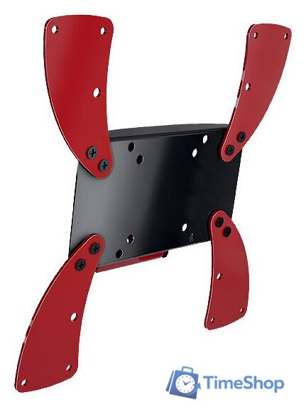 Кронштейн для телевизора Holder LCDS-5058 - Изображение №1 — Интернет-магазин Time-Shop