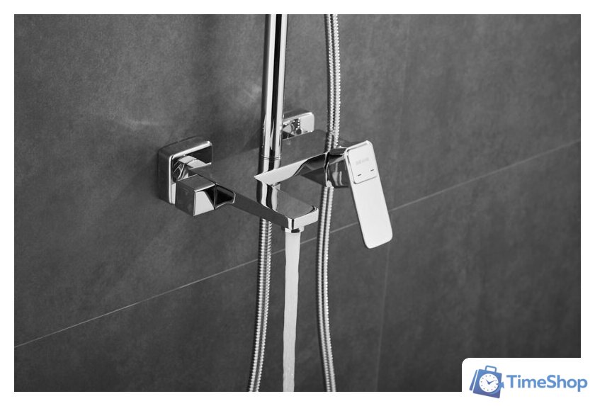 Душевая система  Shevanik S9736 - Изображение №22 — Интернет-магазин Time-Shop