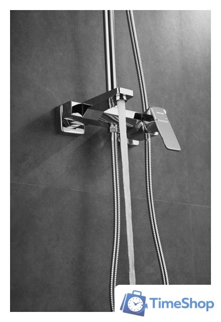Душевая система  Shevanik S9736 - Изображение №24 — Интернет-магазин Time-Shop