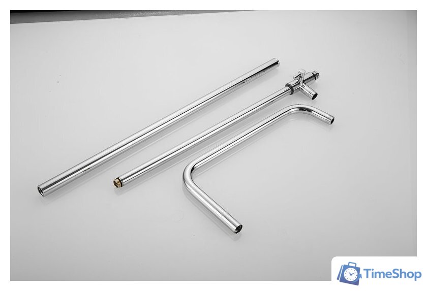 Душевая система  Shevanik S9736 - Изображение №13 — Интернет-магазин Time-Shop