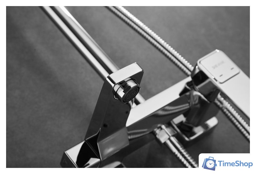 Душевая система  Shevanik S9736 - Изображение №20 — Интернет-магазин Time-Shop