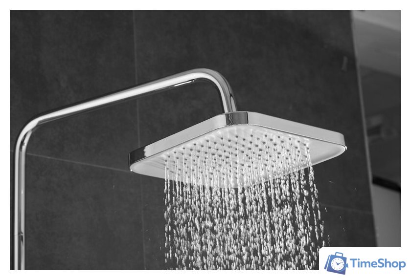 Душевая система  Shevanik S9736 - Изображение №30 — Интернет-магазин Time-Shop