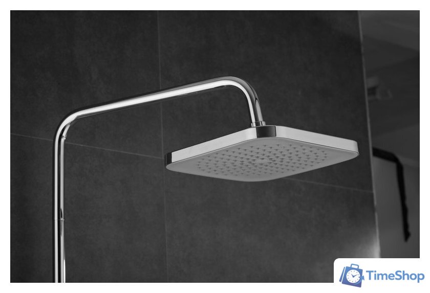 Душевая система  Shevanik S9736 - Изображение №14 — Интернет-магазин Time-Shop