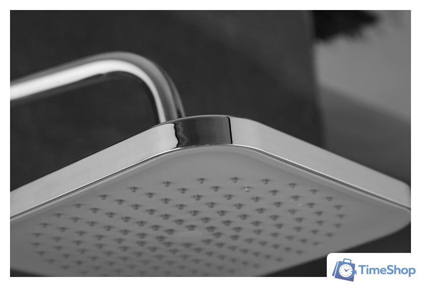 Душевая система  Shevanik S9736 - Изображение №15 — Интернет-магазин Time-Shop