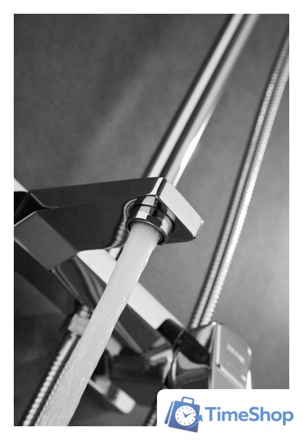 Душевая система  Shevanik S9736 - Изображение №25 — Интернет-магазин Time-Shop