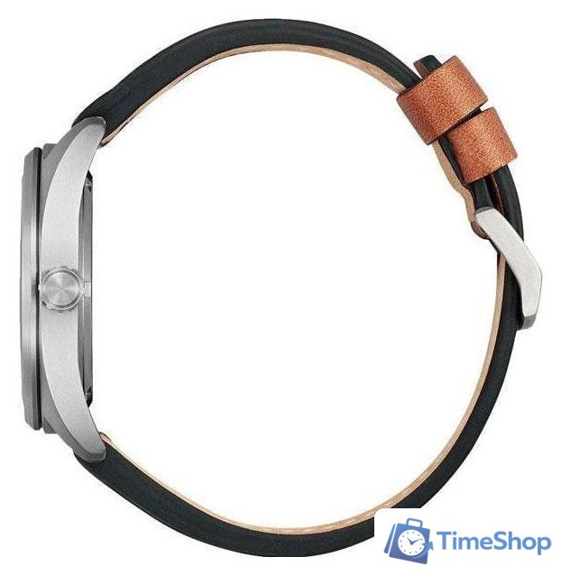 Наручные часы Citizen BM8560-11XE - Изображение №2 — Интернет-магазин Time-Shop