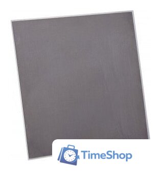 Осевой вентилятор Awenta System+ Silent 125T KWS125T-PTI125-ZZ125 - Изображение №4 — Интернет-магазин Time-Shop