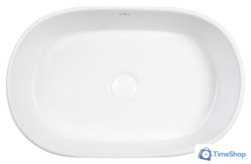 Умывальник Roxen Hope 570095 - Изображение №4 — Интернет-магазин Time-Shop