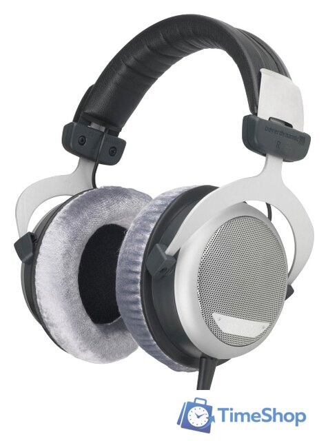 Наушники Beyerdynamic DT 880 Edition - Изображение №1 — Интернет-магазин Time-Shop