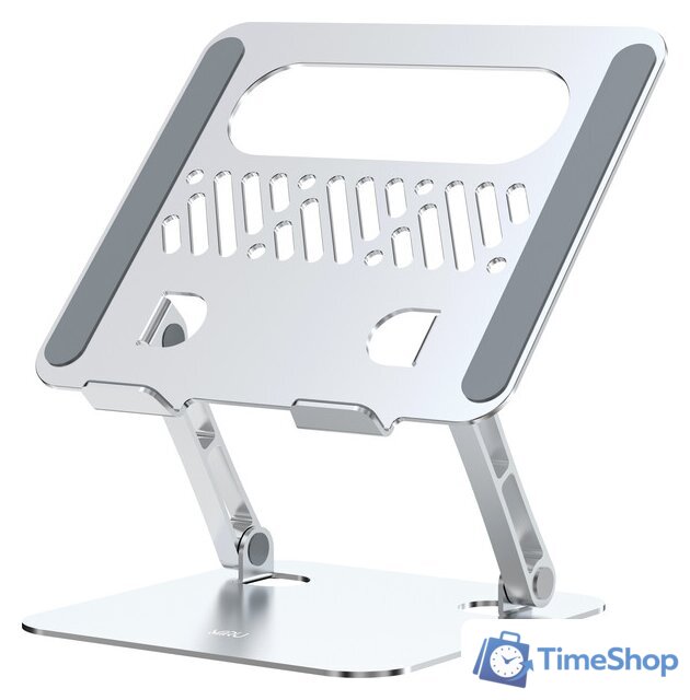 Подставка Miru MLS-5013 - Изображение №1 — Интернет-магазин Time-Shop