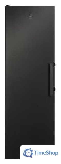 Морозильник Electrolux LUS7ME28B - Изображение №1 — Интернет-магазин Time-Shop
