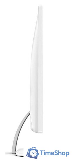 Монитор AOC Q32V3S/WS - Изображение №4 — Интернет-магазин Time-Shop