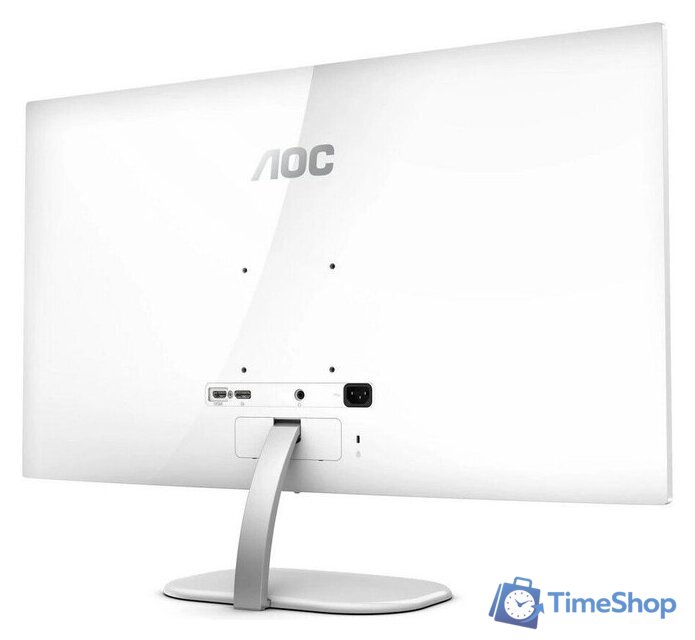Монитор AOC Q32V3S/WS - Изображение №5 — Интернет-магазин Time-Shop