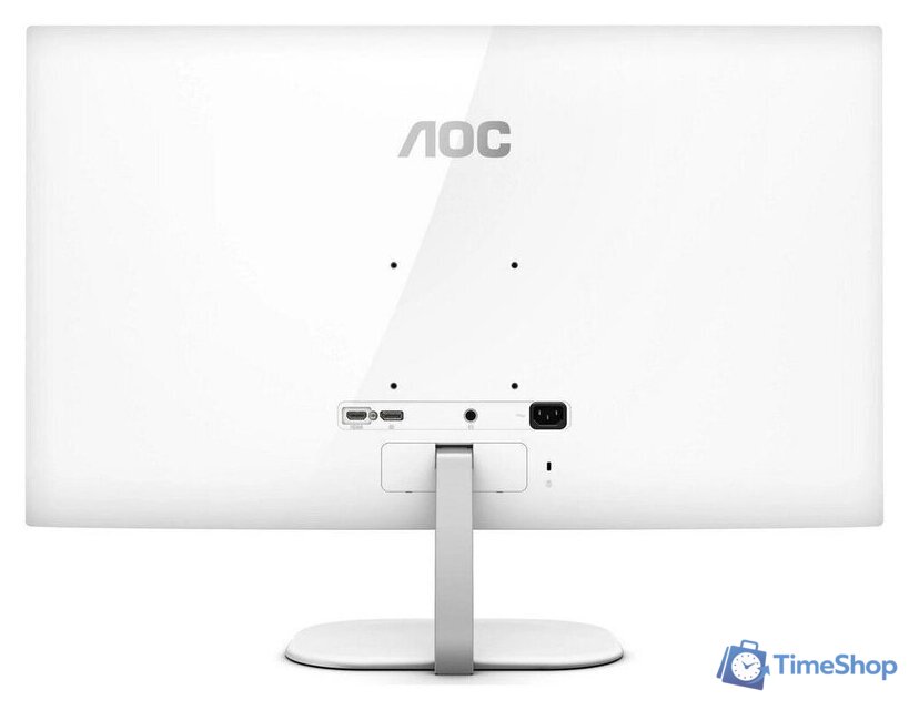 Монитор AOC Q32V3S/WS - Изображение №6 — Интернет-магазин Time-Shop