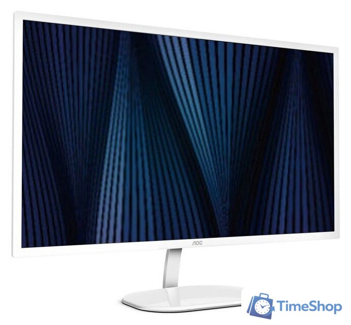 Монитор AOC Q32V3S/WS - Изображение №2 — Интернет-магазин Time-Shop