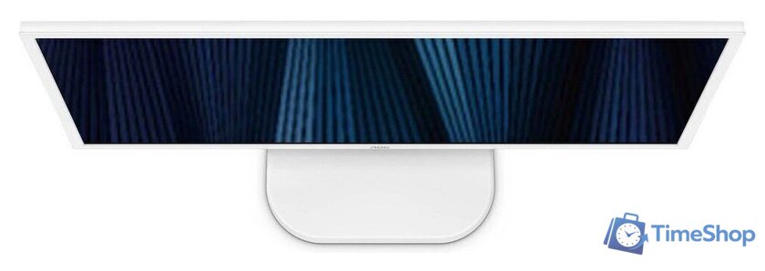 Монитор AOC Q32V3S/WS - Изображение №8 — Интернет-магазин Time-Shop