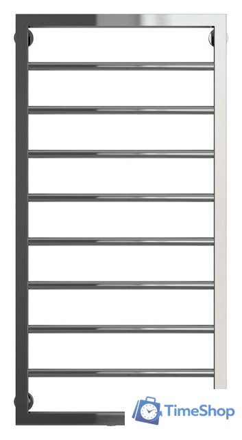 Полотенцесушитель Сунержа Канцлер 1000x500 30-0254-1050 - Изображение №2 — Интернет-магазин Time-Shop