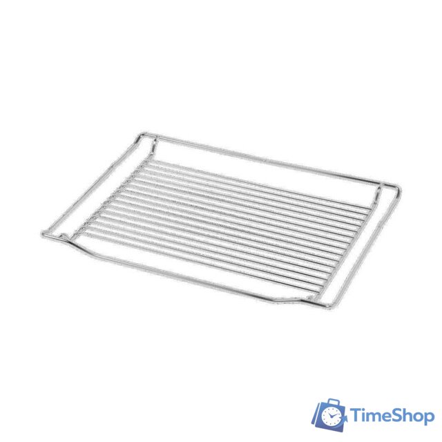 Электрический духовой шкаф MAUNFELD MEOR7216STW - Изображение №14 — Интернет-магазин Time-Shop