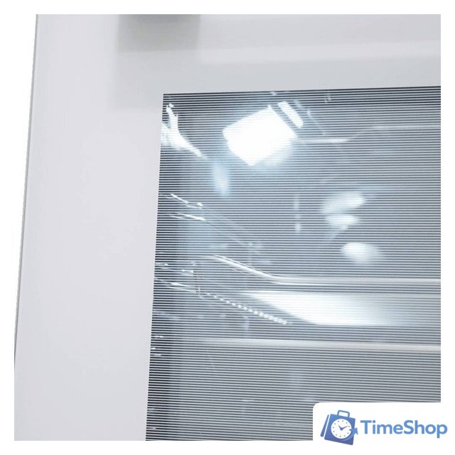 Электрический духовой шкаф MAUNFELD MEOR7216STW - Изображение №11 — Интернет-магазин Time-Shop