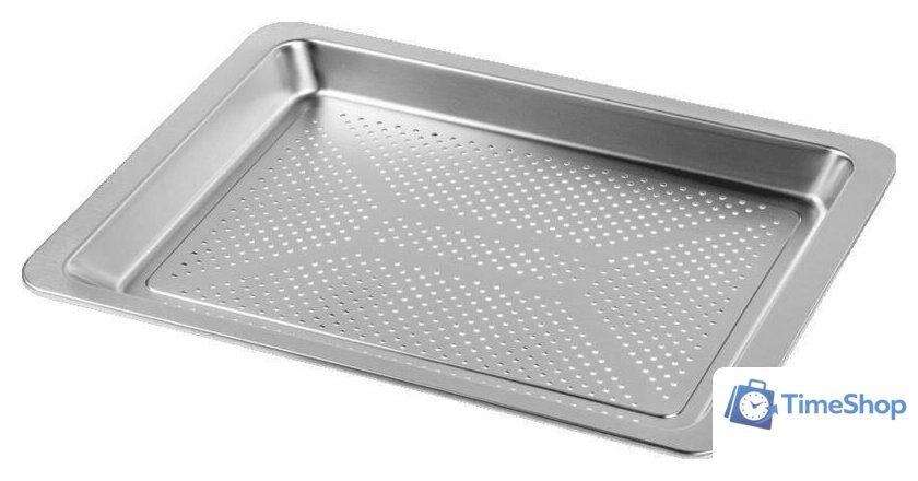 Электрический духовой шкаф MAUNFELD MEOR7216STW - Изображение №13 — Интернет-магазин Time-Shop