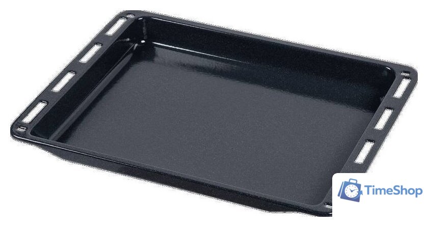 Электрический духовой шкаф MAUNFELD MEOR7216STW - Изображение №12 — Интернет-магазин Time-Shop