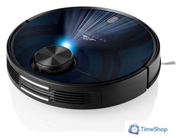 Робот-пылесос ETA Navaggio 2228 90000 - Изображение №2 — Интернет-магазин Time-Shop