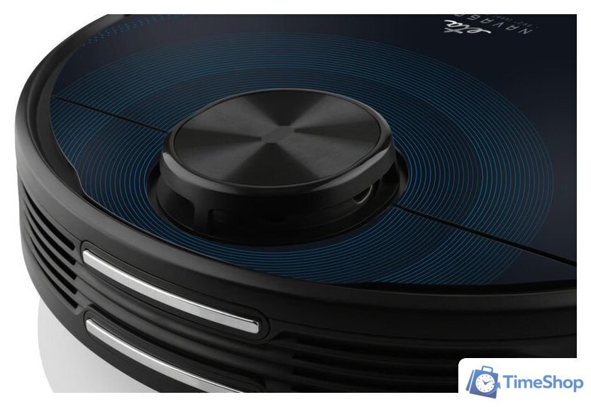 Робот-пылесос ETA Navaggio 2228 90000 - Изображение №8 — Интернет-магазин Time-Shop