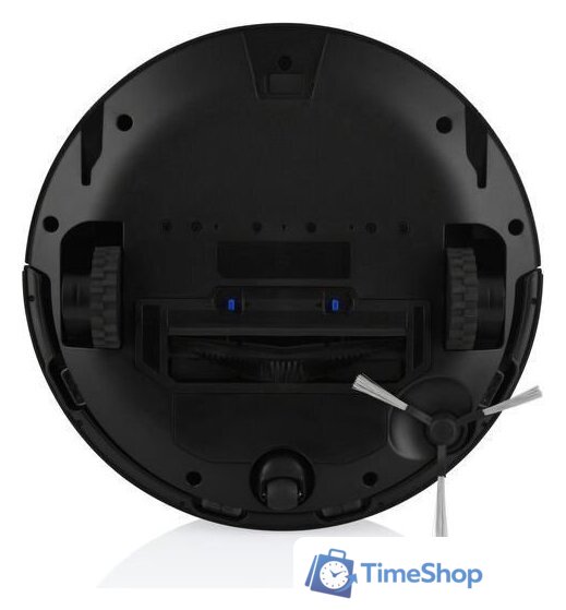 Робот-пылесос ETA Navaggio 2228 90000 - Изображение №6 — Интернет-магазин Time-Shop