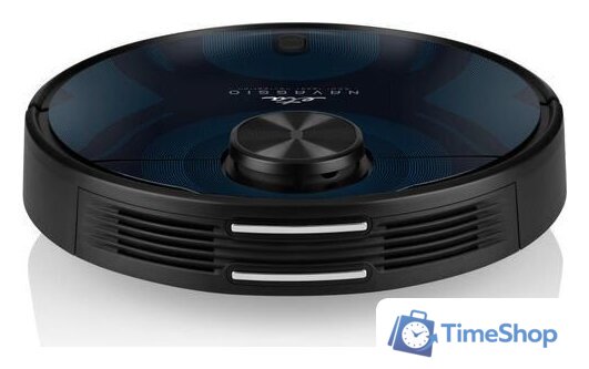 Робот-пылесос ETA Navaggio 2228 90000 - Изображение №5 — Интернет-магазин Time-Shop