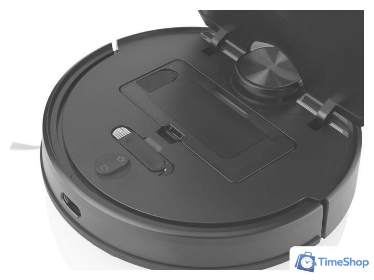 Робот-пылесос ETA Navaggio 2228 90000 - Изображение №9 — Интернет-магазин Time-Shop