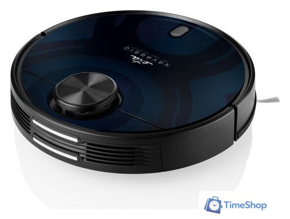 Робот-пылесос ETA Navaggio 2228 90000 - Изображение №3 — Интернет-магазин Time-Shop
