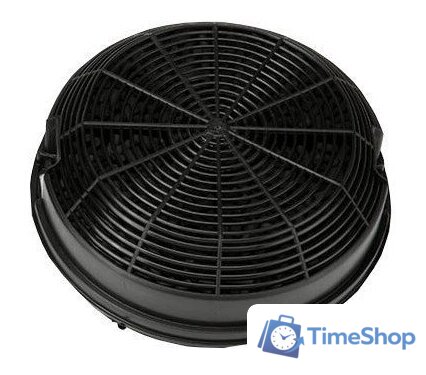 Угольный фильтр Elica CFC0141497 - Изображение №1 — Интернет-магазин Time-Shop