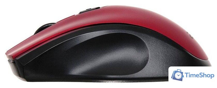 Мышь Acer OMR032 - Изображение №5 — Интернет-магазин Time-Shop