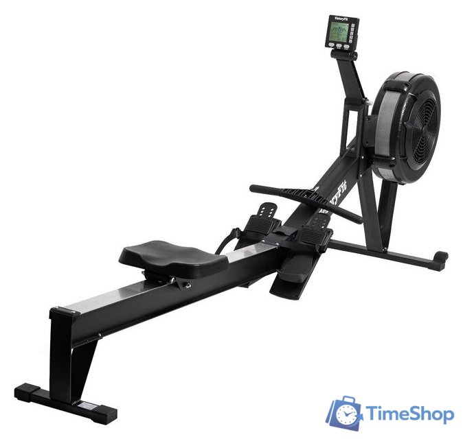Гребной тренажер VictoryFit VF-AR700 - Изображение №1 — Интернет-магазин Time-Shop